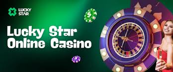 Discover the Exciting World of Lucky Star Bonus 4