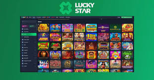 Discover the Exciting World of Lucky Star Bonus 4
