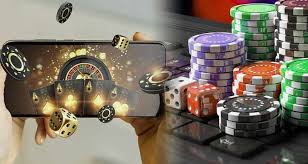 Discover the Thrill of Amigo Wins Casino Online Games Discover the Thrill of Amigo Wins Casino Online Games