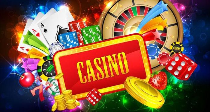 Discover the Thrilling World of Casino Fire Scatters UK Discover the Thrilling World of Casino Fire Scatters UK
