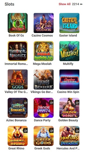 Discover the Thrills with Lucky Star Aviator India Play Now 15 Discover the Thrills with Lucky Star Aviator India Play Now 15