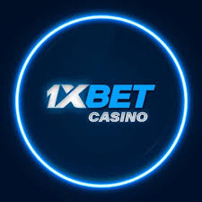 Discover Trusted Crash Game Casinos for Ultimate Gaming Experience 73 Discover Trusted Crash Game Casinos for Ultimate Gaming Experience 73