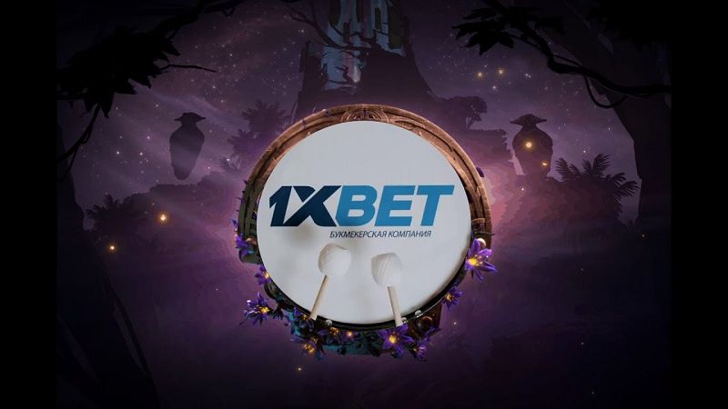 Discover Trusted Crash Game Casinos for Ultimate Gaming Experience 73 Discover Trusted Crash Game Casinos for Ultimate Gaming Experience 73