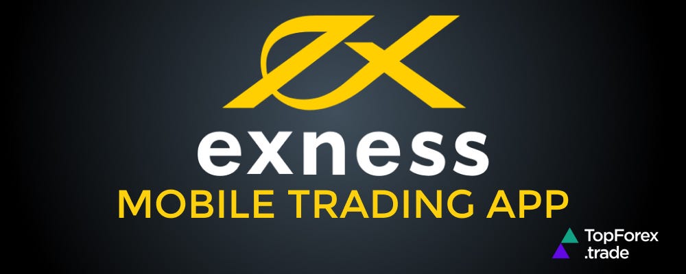Discovering the Benefits of a Regulated Exness Broker Discovering the Benefits of a Regulated Exness Broker