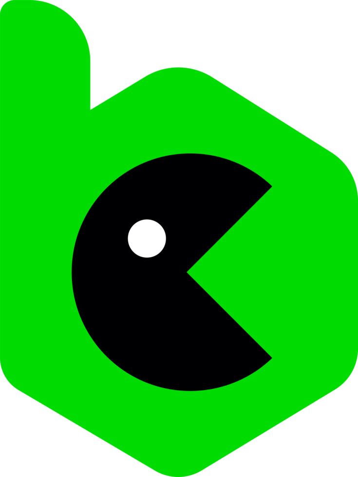 Download Betco App USA Download Betco App USA