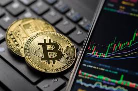 Essential Crypto Trading Rules for Successful Investing Essential Crypto Trading Rules for Successful Investing
