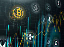 Essential Crypto Trading Rules for Successful Investing Essential Crypto Trading Rules for Successful Investing