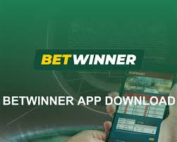 Everything You Need to Know About BetWinner Withdrawal 2 Everything You Need to Know About BetWinner Withdrawal 2