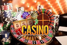 Experience Exciting Entertainment at Ocean Breeze Casino & Sportsbook Experience Exciting Entertainment at Ocean Breeze Casino & Sportsbook