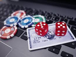 Experience Exciting Entertainment at Ocean Breeze Casino & Sportsbook Experience Exciting Entertainment at Ocean Breeze Casino & Sportsbook