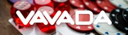 Experience the Thrill of Online Gaming at Vavada Experience the Thrill of Online Gaming at Vavada