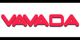Experience the Thrill of Online Gaming at Vavada Experience the Thrill of Online Gaming at Vavada