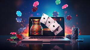 Experience the Thrill of Winning at FlashDash Online Casino UK Experience the Thrill of Winning at FlashDash Online Casino UK