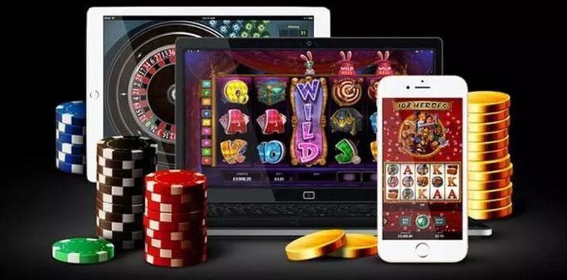 Experience the Thrill of Winning at FlashDash Online Casino UK Experience the Thrill of Winning at FlashDash Online Casino UK