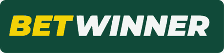 Expert Insights for Winning Predictions Prediction Betwinner Expert Insights for Winning Predictions Prediction Betwinner