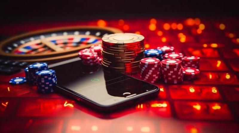 Explore the World of Spins Heaven Casino Online Games Explore the World of Spins Heaven Casino Online Games