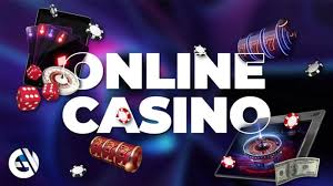 Explore the World of Spins Heaven Casino Online Games Explore the World of Spins Heaven Casino Online Games