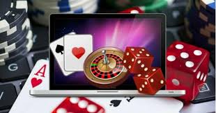 Exploring the Thrills of Love Casino 1 UK Exploring the Thrills of Love Casino 1 UK
