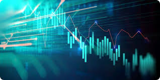 Exploring the World of Crypto Trading High-Frequency Exploring the World of Crypto Trading High-Frequency