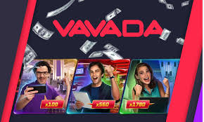 Fedezd fel a vavada promo code free spins lehetőségeit! Fedezd fel a vavada promo code free spins lehetőségeit!
