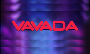 Fedezd fel a vavada promo code free spins lehetőségeit! Fedezd fel a vavada promo code free spins lehetőségeit!