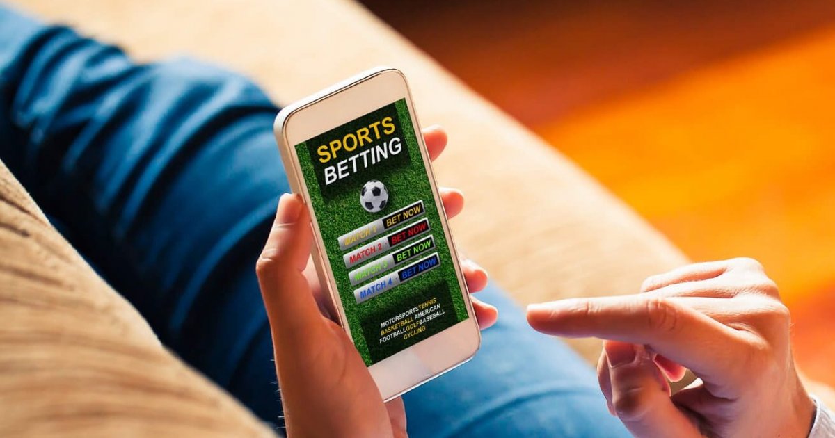 How to Choose the Right Online Sportsbook for You 10 How to Choose the Right Online Sportsbook for You 10