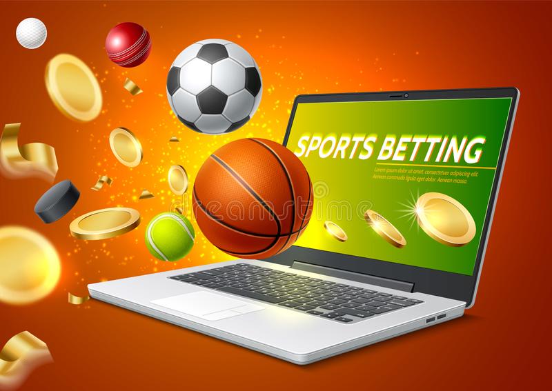 How to Choose the Right Online Sportsbook for You 10 How to Choose the Right Online Sportsbook for You 10