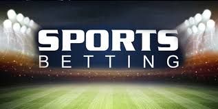 How to Choose the Right Online Sportsbook for You 10 How to Choose the Right Online Sportsbook for You 10