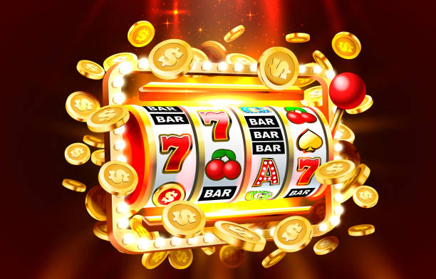 How to Play and Win at Video Poker in Bangladeshi Online Casinos 7 How to Play and Win at Video Poker in Bangladeshi Online Casinos 7