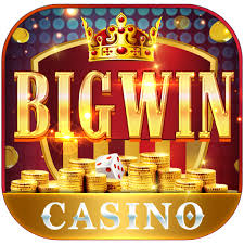 How to Play Online Poker on Casino Apps in Kazakhstan How to Play Online Poker on Casino Apps in Kazakhstan