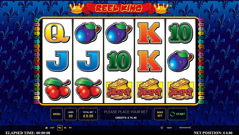 How to Set Gambling Limits on Kazakhstani Casino Apps 1 How to Set Gambling Limits on Kazakhstani Casino Apps 1