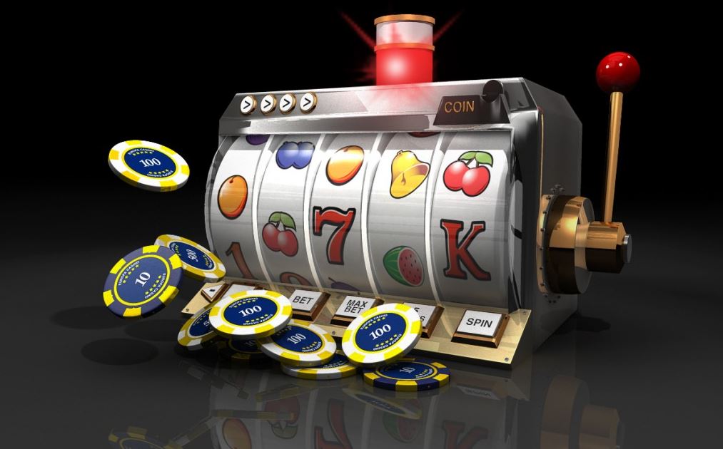 How to Set Gambling Limits on Kazakhstani Casino Apps 1 How to Set Gambling Limits on Kazakhstani Casino Apps 1