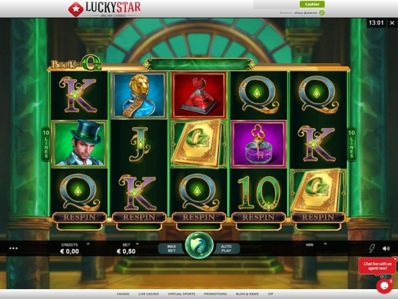 Lucky Star Casino Login Register Your Gateway to Excitement Lucky Star Casino Login Register Your Gateway to Excitement