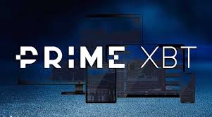 Master the Market Live Trading on PrimeXBT
