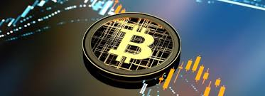 Maximizing Profitability The Complete Guide to Crypto Trading Signals Maximizing Profitability The Complete Guide to Crypto Trading Signals