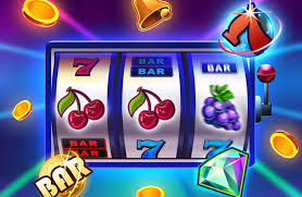 Maximizing Your No Deposit Bonus at Bangladeshi Casinos 3 Maximizing Your No Deposit Bonus at Bangladeshi Casinos 3