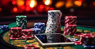 Nationalbet Casino Registration Process 14 Nationalbet Casino Registration Process 14
