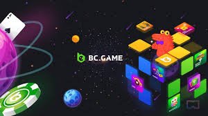 Online BC.Game - Premium Casino Experience for High Rollers 3 Online BC.Game - Premium Casino Experience for High Rollers 3