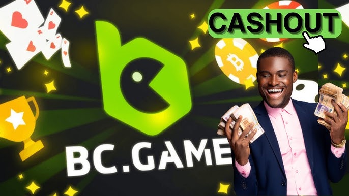 Online BC.Game - Premium Casino Experience for High Rollers 3 Online BC.Game - Premium Casino Experience for High Rollers 3