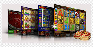 Online Casino Trends in India You Need to Know About 7 Online Casino Trends in India You Need to Know About 7