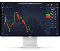 Pocket Option A Comprehensive Guide to Trading Success Pocket Option A Comprehensive Guide to Trading Success