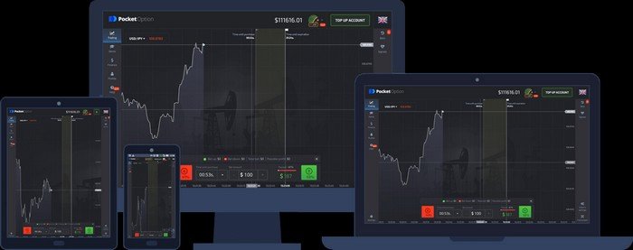 Pocket Option Официальный Сайт Вход Все, Что Вам Нужно Знать Pocket Option Официальный Сайт Вход Все, Что Вам Нужно Знать