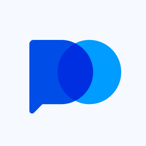 Pocket Option Промокод — Как получить максимум от торговли Pocket Option Промокод — Как получить максимум от торговли
