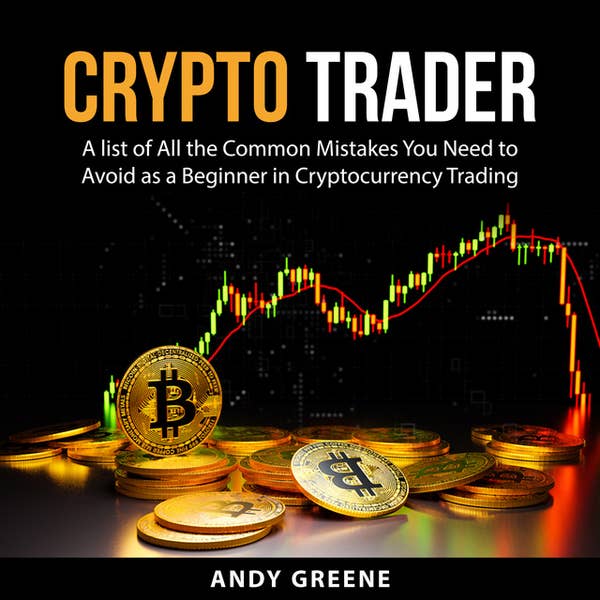 Revolutionizing Your Trading Strategy with Crypto Trading Automation Tool