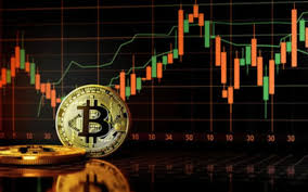 Revolutionizing Your Trading Strategy with Crypto Trading Automation Tool