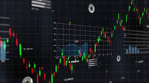 Revolutionizing Your Trading Strategy with Crypto Trading Automation Tool