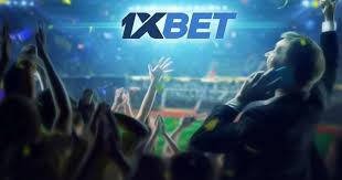 The Comprehensive Guide to Sport Betting