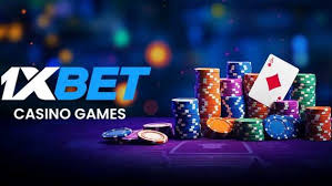 The Comprehensive Guide to Sport Betting