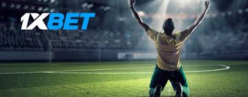 The Rise of Virtual Sports Betting Understanding the Trends and Opportunities The Rise of Virtual Sports Betting Understanding the Trends and Opportunities