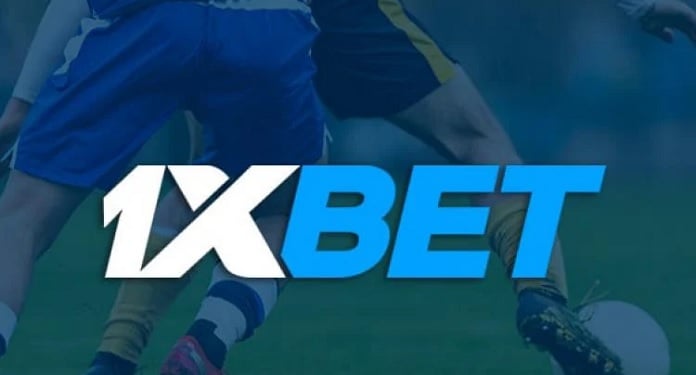 The Rise of Virtual Sports Betting Understanding the Trends and Opportunities The Rise of Virtual Sports Betting Understanding the Trends and Opportunities